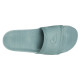 Quiksilver Dockyard - Sandals for Men